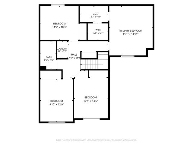 91 N 1275 W, Springville, UT 84663
