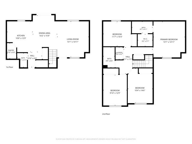 91 N 1275 W, Springville, UT 84663