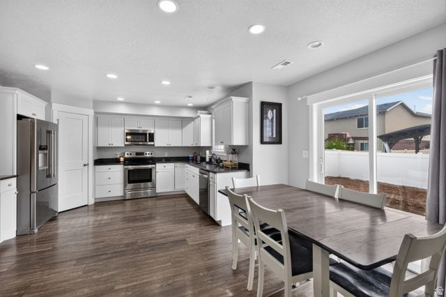 91 N 1275 W, Springville, UT 84663