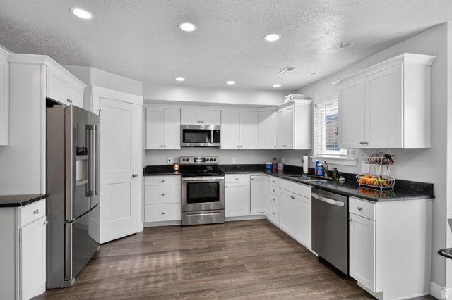91 N 1275 W, Springville, UT 84663