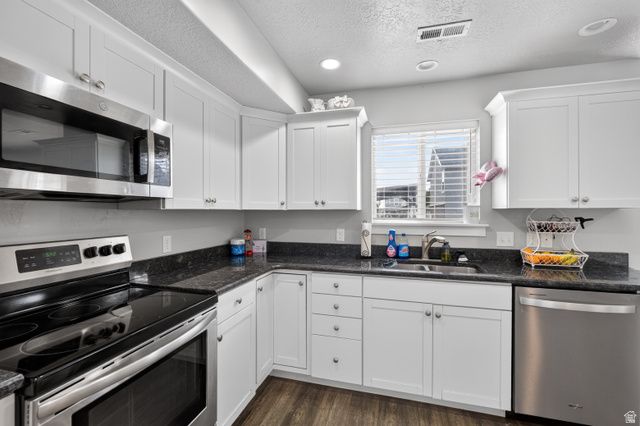 91 N 1275 W, Springville, UT 84663