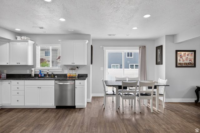 91 N 1275 W, Springville, UT 84663