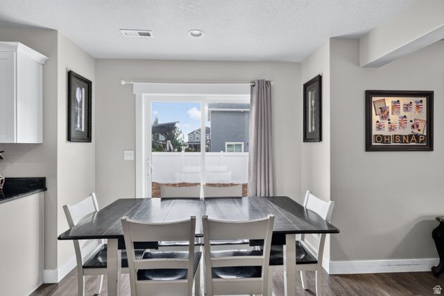 91 N 1275 W, Springville, UT 84663