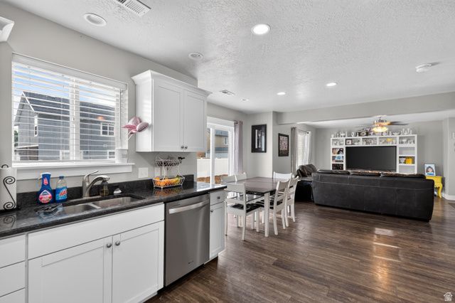 91 N 1275 W, Springville, UT 84663