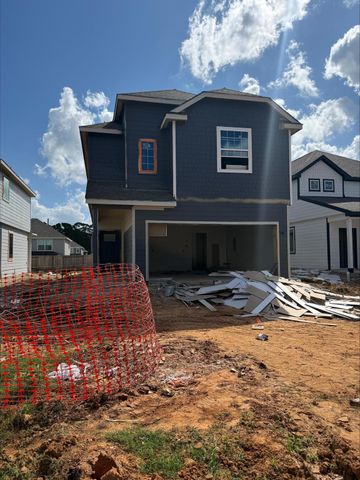 13440 Yellow Perch Drive, Conroe, TX 77384