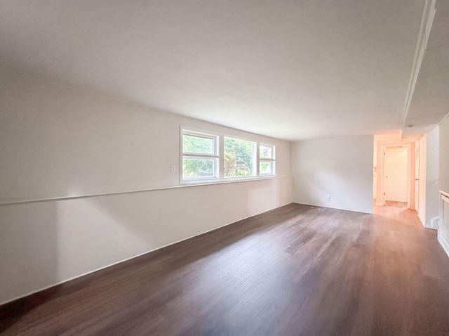 1175 Country Club Road, Columbus, OH 43227