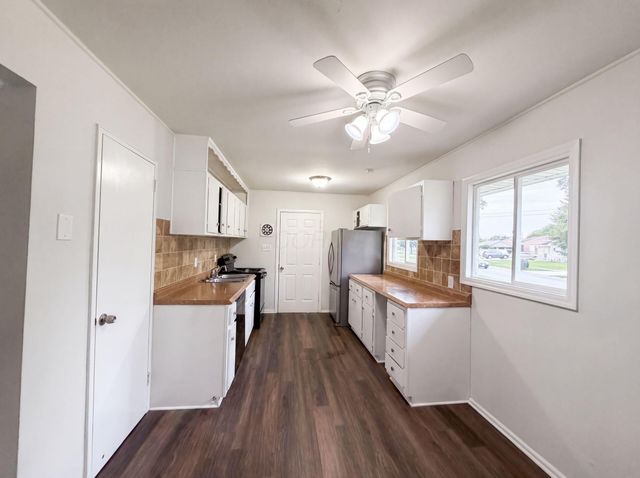 1175 Country Club Road, Columbus, OH 43227