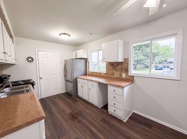 1175 Country Club Road, Columbus, OH 43227