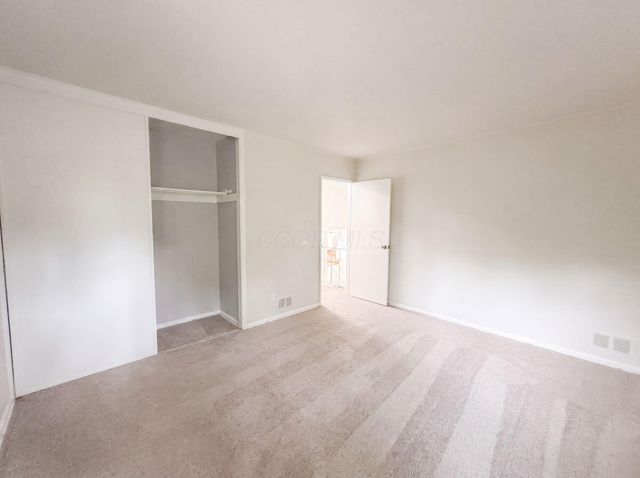 1175 Country Club Road, Columbus, OH 43227