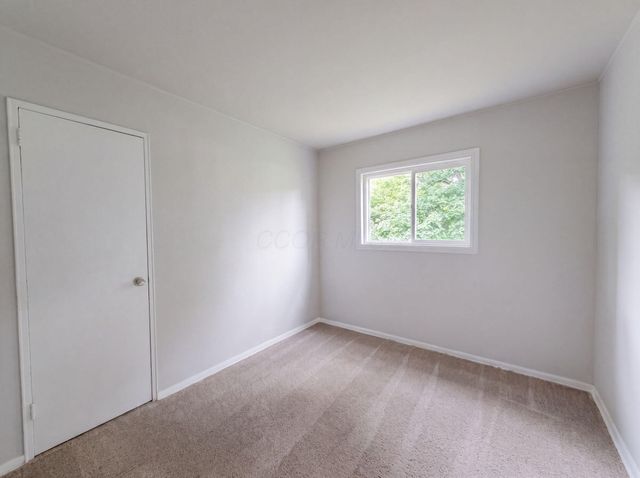 1175 Country Club Road, Columbus, OH 43227