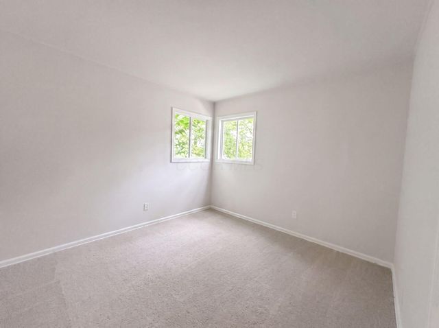 1175 Country Club Road, Columbus, OH 43227