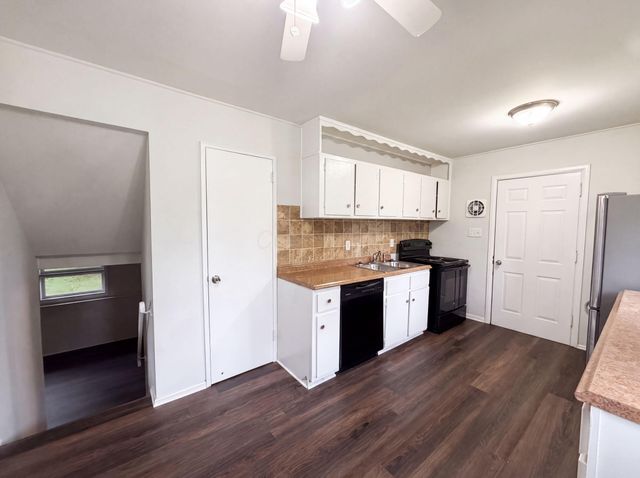 1175 Country Club Road, Columbus, OH 43227