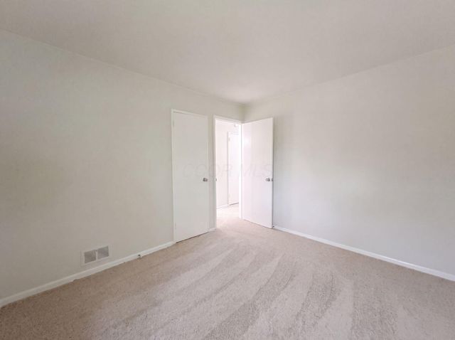 1175 Country Club Road, Columbus, OH 43227