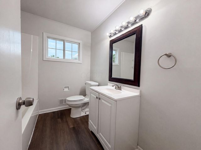 1175 Country Club Road, Columbus, OH 43227