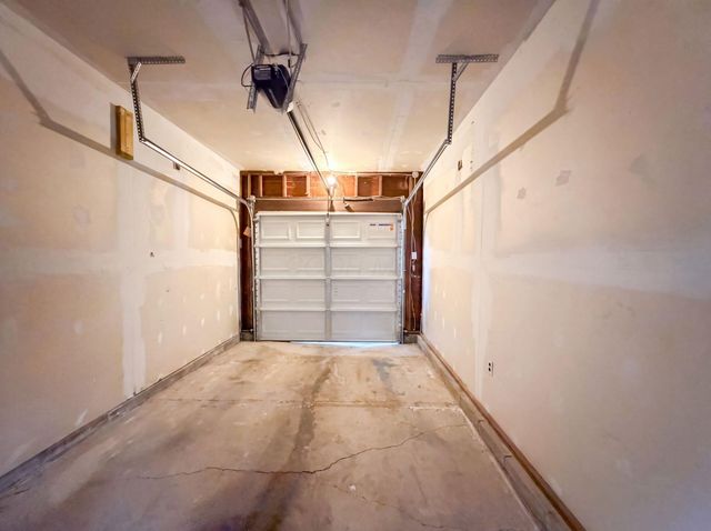 1175 Country Club Road, Columbus, OH 43227
