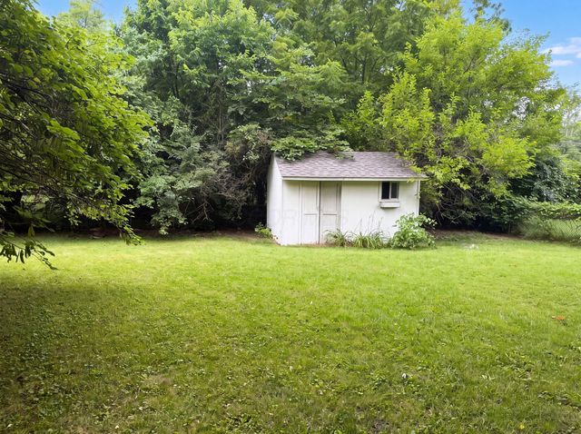 1175 Country Club Road, Columbus, OH 43227