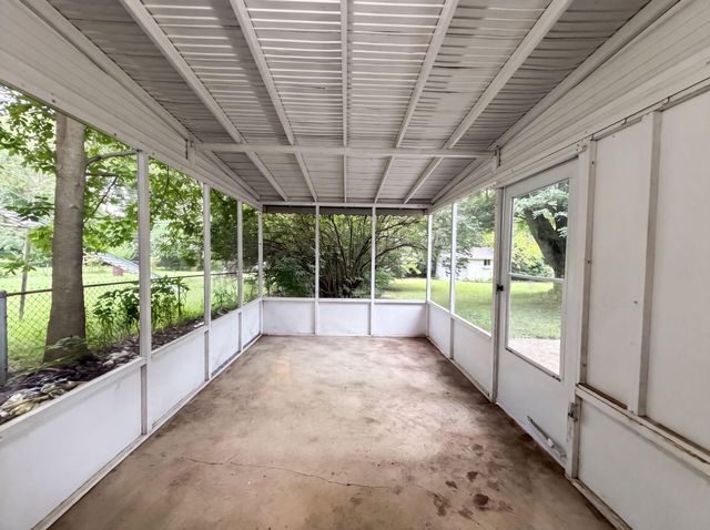 1175 Country Club Road, Columbus, OH 43227