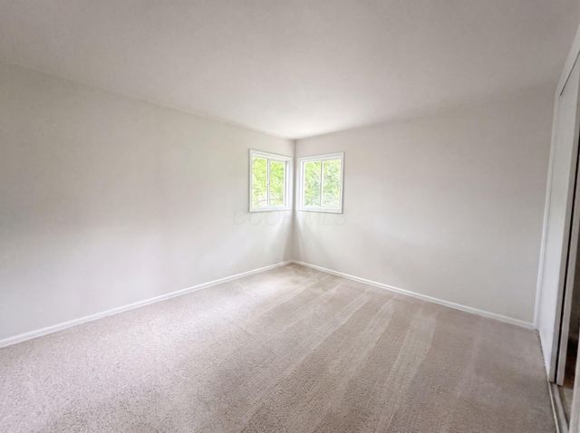 1175 Country Club Road, Columbus, OH 43227