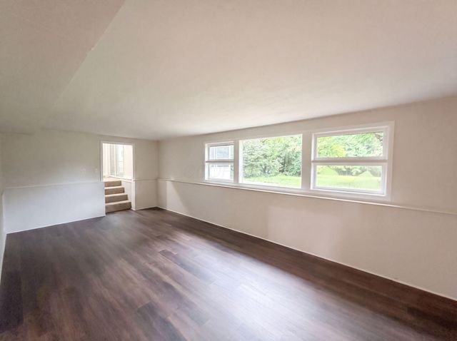 1175 Country Club Road, Columbus, OH 43227