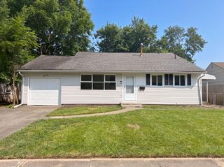 1175 Country Club Road, Columbus, OH 43227
