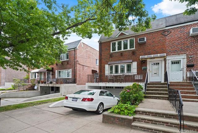 64-04 78th Street, Middle Village, NY 11379