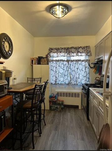 64-04 78th Street, Middle Village, NY 11379