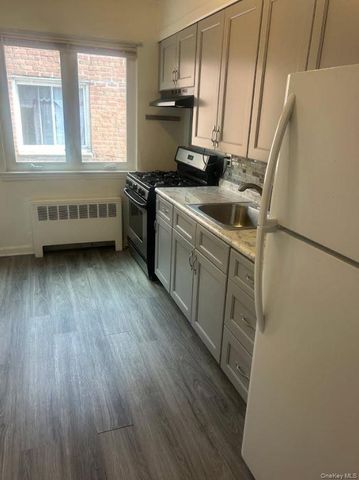 64-04 78th Street, Middle Village, NY 11379