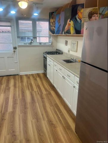 64-04 78th Street, Middle Village, NY 11379