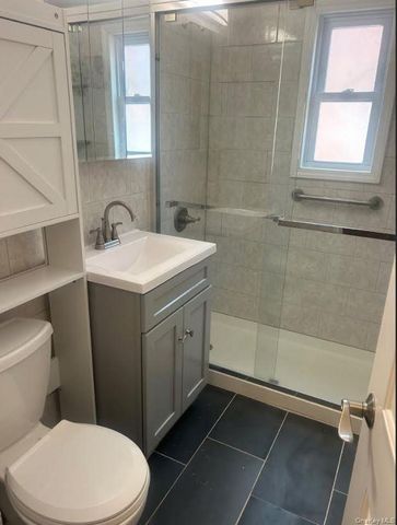 64-04 78th Street, Middle Village, NY 11379