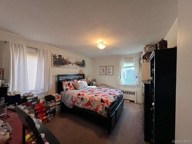 64-04 78th Street, Middle Village, NY 11379