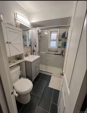 64-04 78th Street, Middle Village, NY 11379