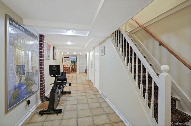 64-04 78th Street, Middle Village, NY 11379