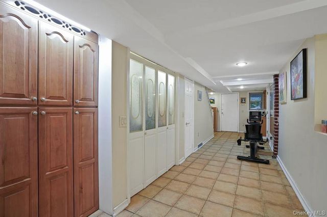 64-04 78th Street, Middle Village, NY 11379