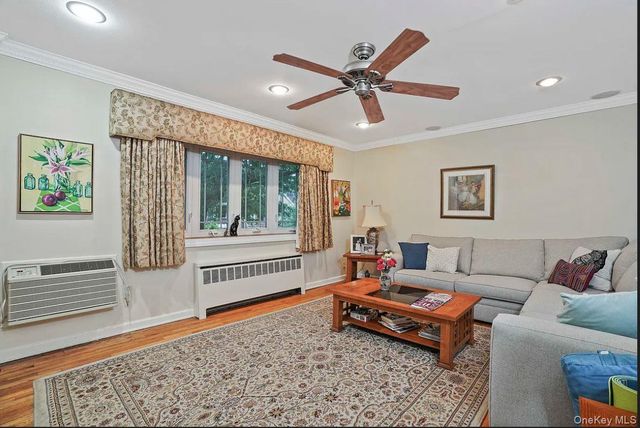 64-04 78th Street, Middle Village, NY 11379