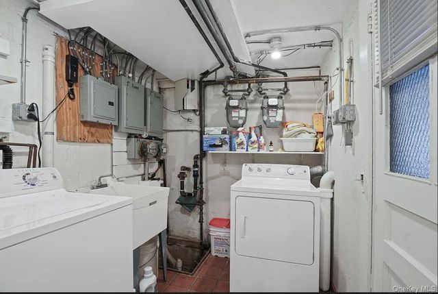 64-04 78th Street, Middle Village, NY 11379
