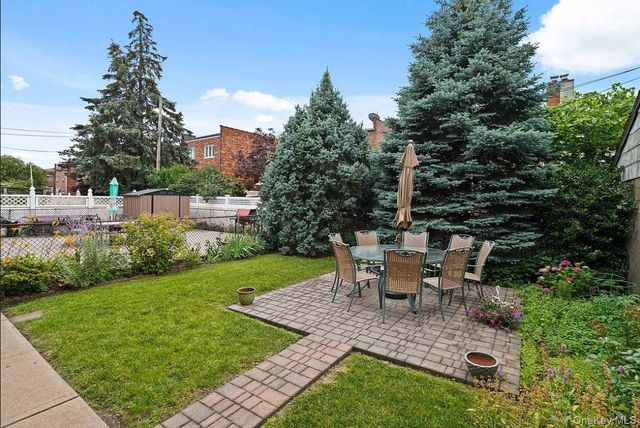 64-04 78th Street, Middle Village, NY 11379