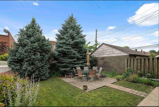 64-04 78th Street, Middle Village, NY 11379