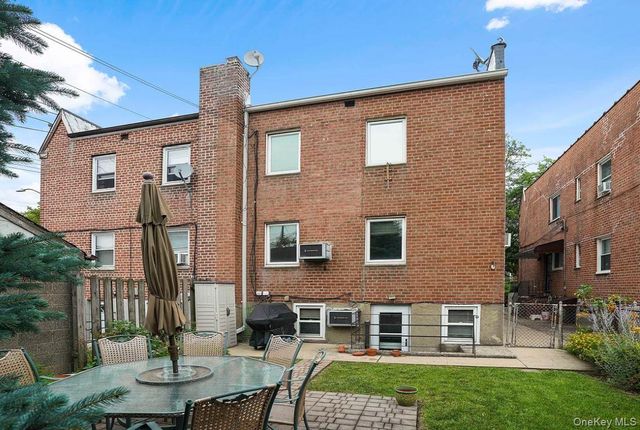 64-04 78th Street, Middle Village, NY 11379
