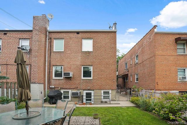64-04 78th Street, Middle Village, NY 11379