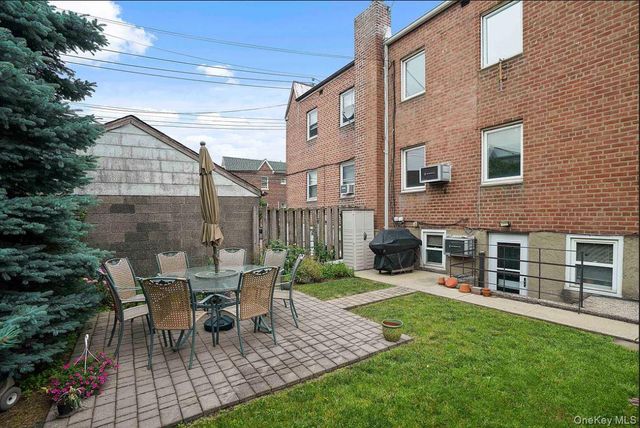 64-04 78th Street, Middle Village, NY 11379