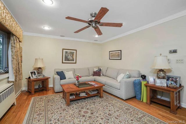 64-04 78th Street, Middle Village, NY 11379