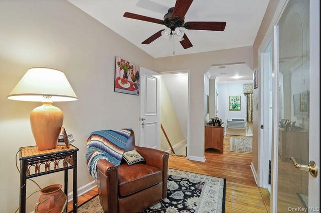64-04 78th Street, Middle Village, NY 11379