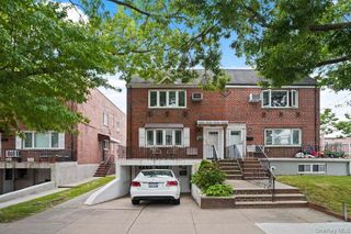 64-04 78th Street, Middle Village, NY 11379
