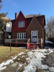 8230 Indiana, Detroit, MI 48204