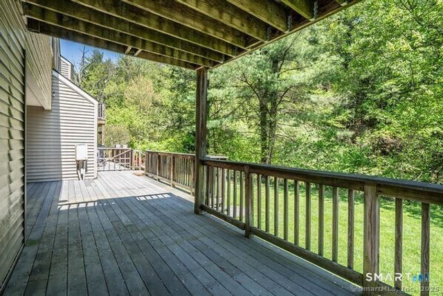 38 Library Lane 38, Simsbury, CT 06070