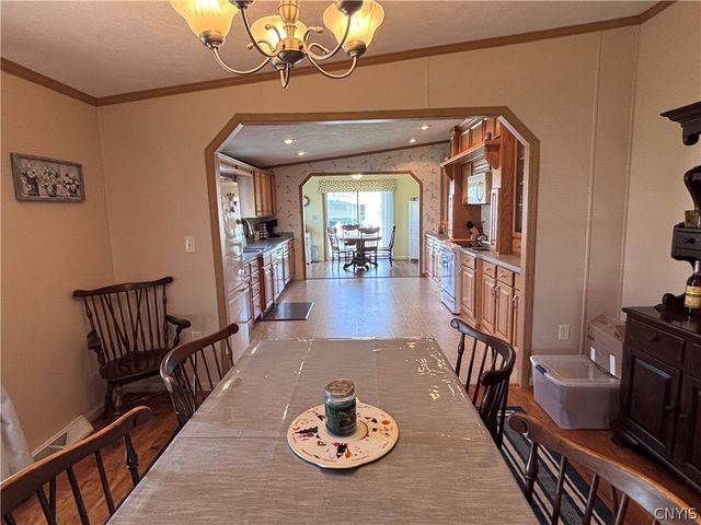 66 Norma Drive, Kirkland, NY 13323