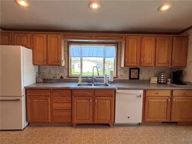 66 Norma Drive, Kirkland, NY 13323