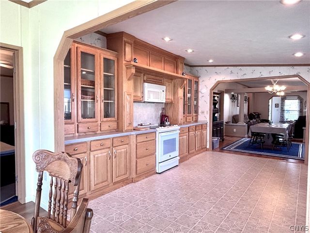 66 Norma Drive, Kirkland, NY 13323