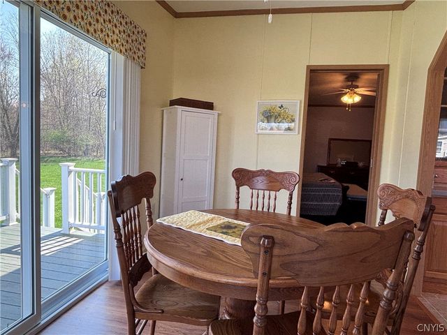 66 Norma Drive, Kirkland, NY 13323