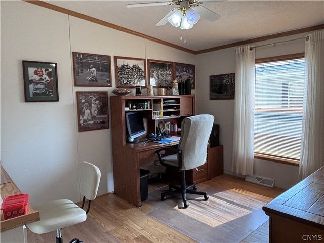 66 Norma Drive, Kirkland, NY 13323